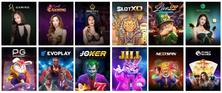 1×365 โค้ด
