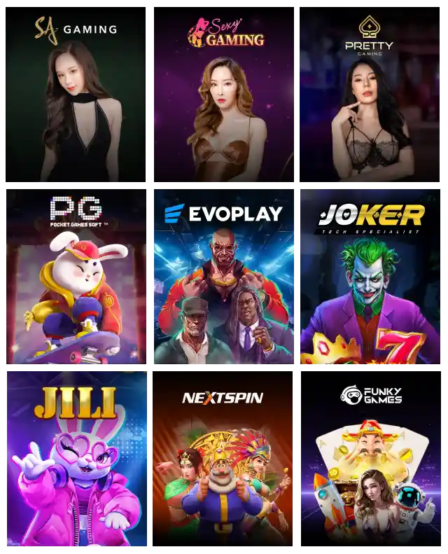 1×365 โค้ด